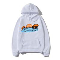 cms/erpbt/backend/web/uploads/erp/collection/images/Men Clothes/JIESHI/EN0254497/img_b/EN0254497_img_b_3